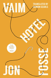 Vaim Hotel