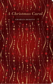 A christmas carol
