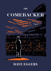 Comebacker