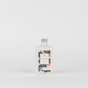 Reed Diffuser Oil - Willow & Sage by Homeportonline