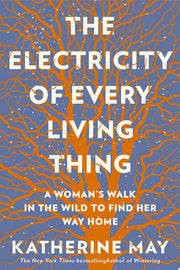 Electricity of Every Living Thing