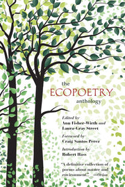 Ecopoetry Anthology
