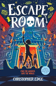 Escape Room