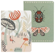 Danica Studios Notebook Set (Set of 2)
