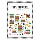 PipStickers (4x4)