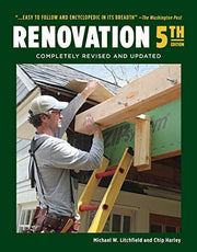 Renovation