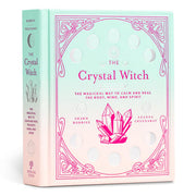 Crystal Witch