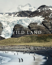 Wild Land