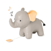 Musical Animals - Vincent the Elephant