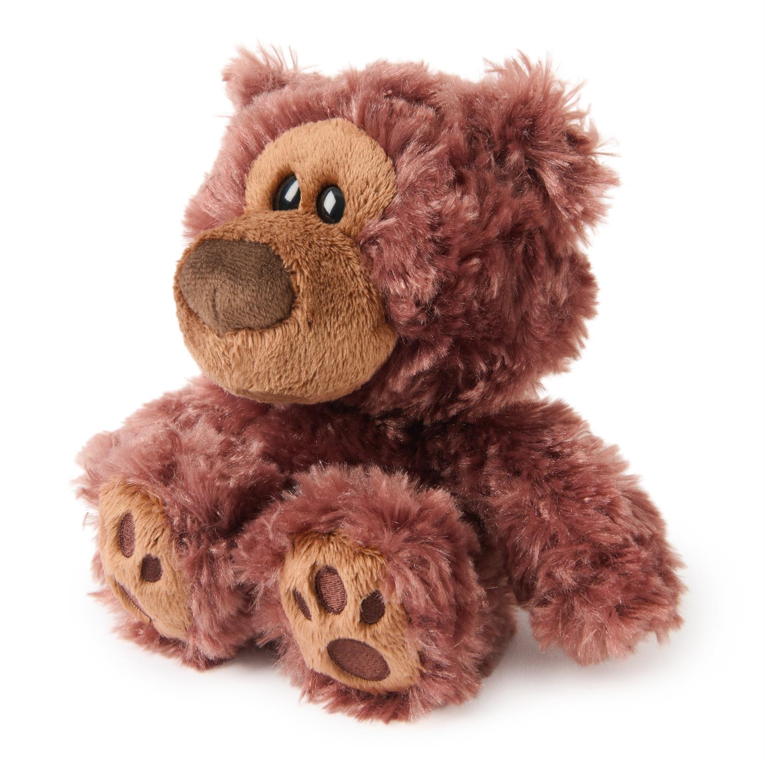 Forever Friends Littles: Philbin, 7" by Homeportonline
