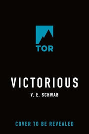 Victorious