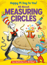 Happy Pi Day to You!