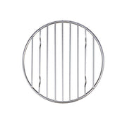 Round Cooling Rack by Kiss the Cook