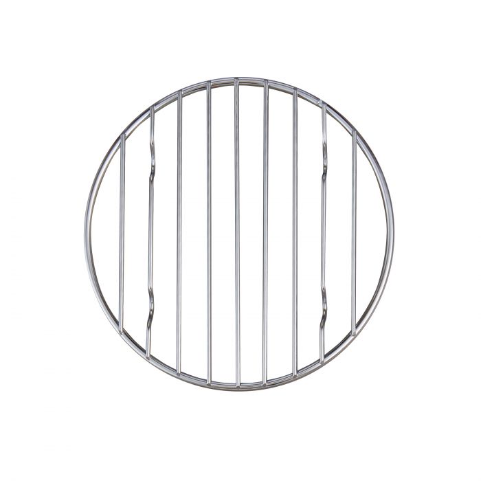 Round Cooling Rack by Kiss the Cook