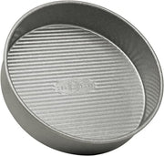 Round Cake Pan by Kiss the Cook