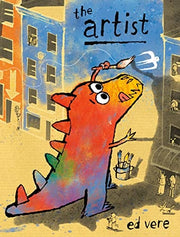 Artist