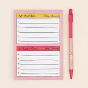 A6 Notepads by Oh, Laura
