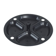 Egg Poacher Insert by Kiss the Cook