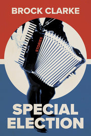 Special Election Stories