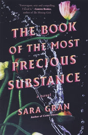 Book of the Most Precious Substance