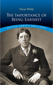 Importance of Being Earnest
