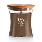 Woodwick - Medium - Humidor by Homeportonline