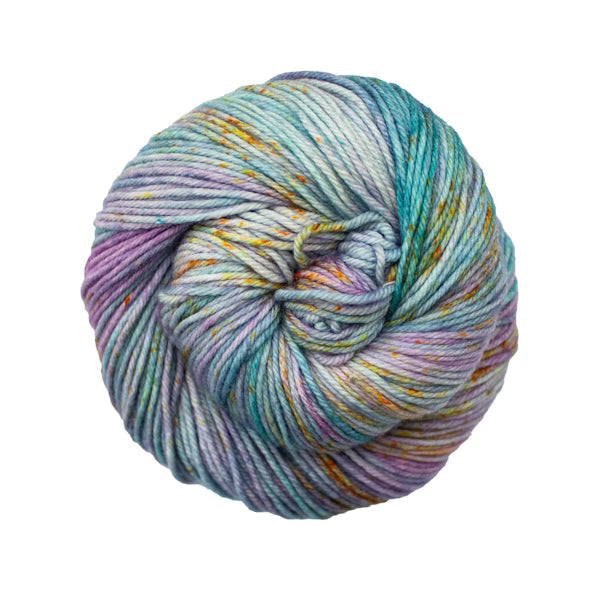 Malabrigo Rios by Must Love Yarn