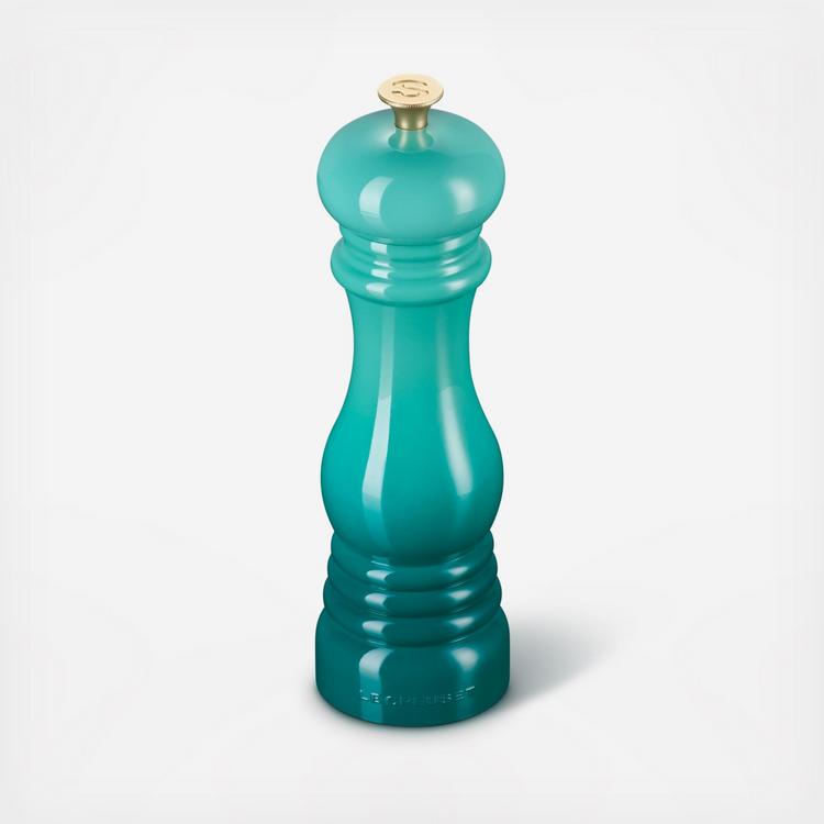Le Creuset Salt Mill
