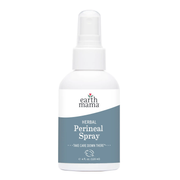 Earth Mama Herbal Perineal Spray | Soothing Touch-Free Mist