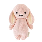 cuddle + kind | Baby Bunny Rose | Gives 10 Meals