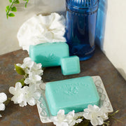 Shea Butter Enriched Soap - 150G - Jade Vine by Homeportonline
