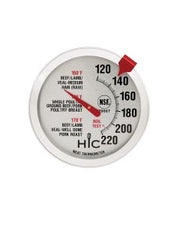 Meat Thermometer