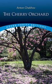 Cherry Orchard