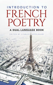 Introduction to French Poetry