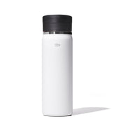 Thermal Mug- 20oz With SimplyClean Lid- OXO White by Homeportonline