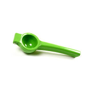 Lime Juicer by Kiss the Cook