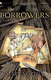 Borrowers