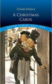 A Christmas Carol