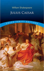 Julius Caesar