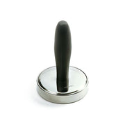 Grip EZ Stainless Steel Meat Pounder by Kiss the Cook