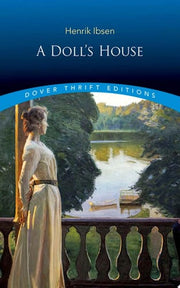 Doll's House