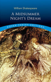 Midsummer Night's Dream