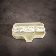 Draining Soap Dish - Good Home & Company