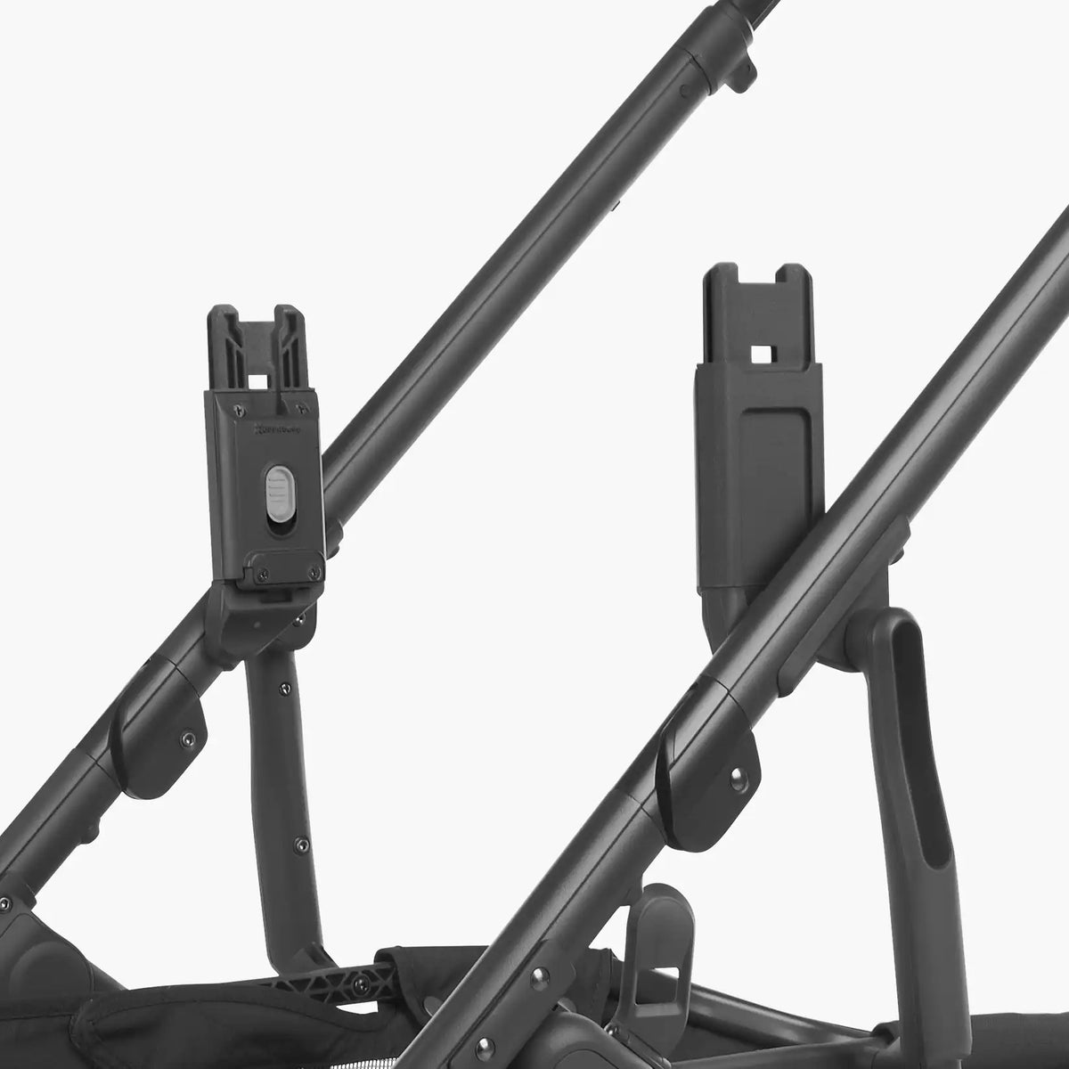 UPPAbaby - Upper Adapters for Cruz