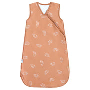 Copper Pearl Premium Sleep Bags - 1.7 TOG