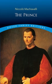 Il Principe