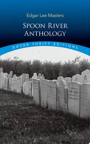 Spoon River Anthology