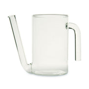 Glass Fat Separator by Kiss the Cook