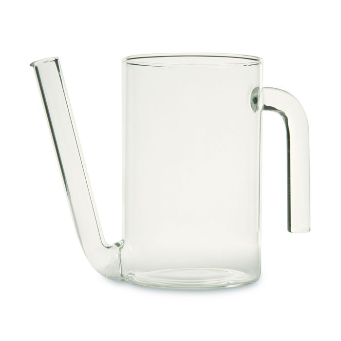 Glass Fat Separator by Kiss the Cook