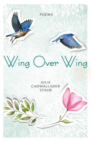 Wing over Wing